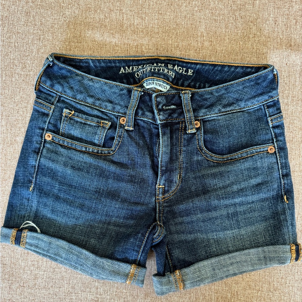 American Eagle Outfitters short